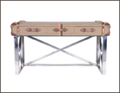 Console Table Console Table